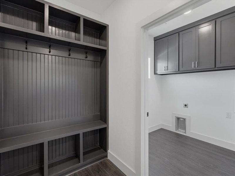 Image 39 of a home in .
