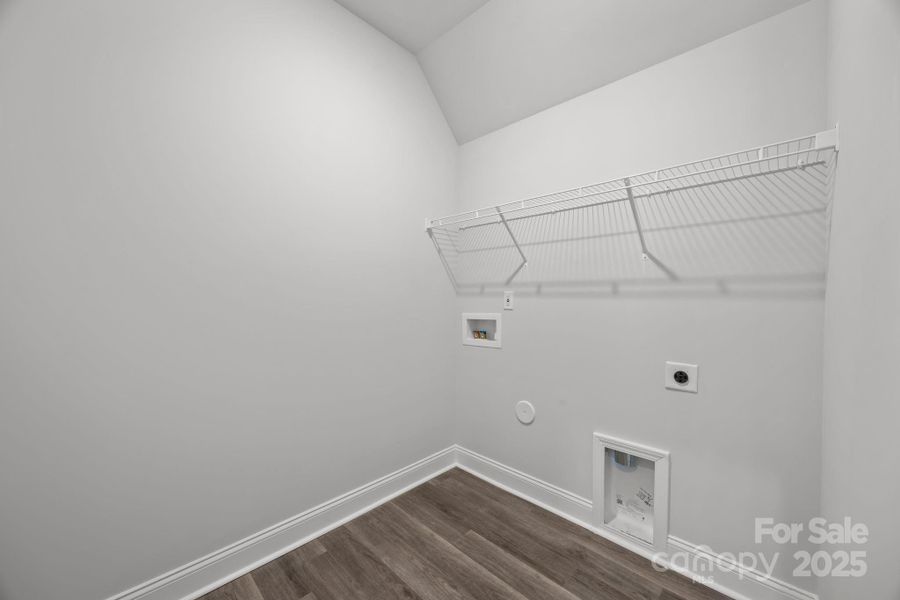 Image 31 of a home in Arbor Village. Image 31 of a home in Arbor Village.