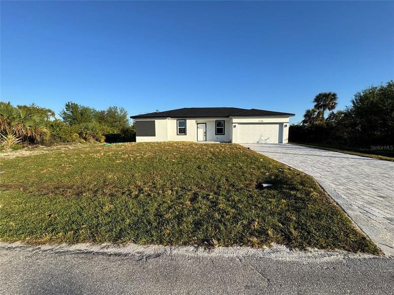 Image 31 of a home in . Image 31 of a home in .