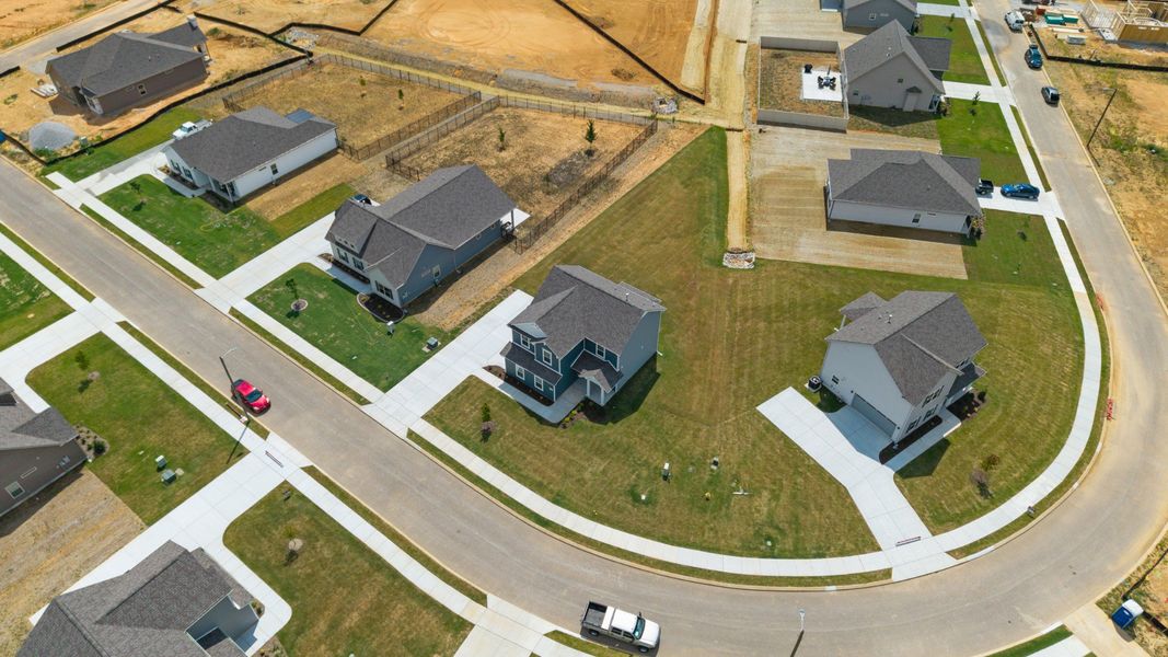 Image 35 of a home in Stillwater. Image 35 of a home in Stillwater.