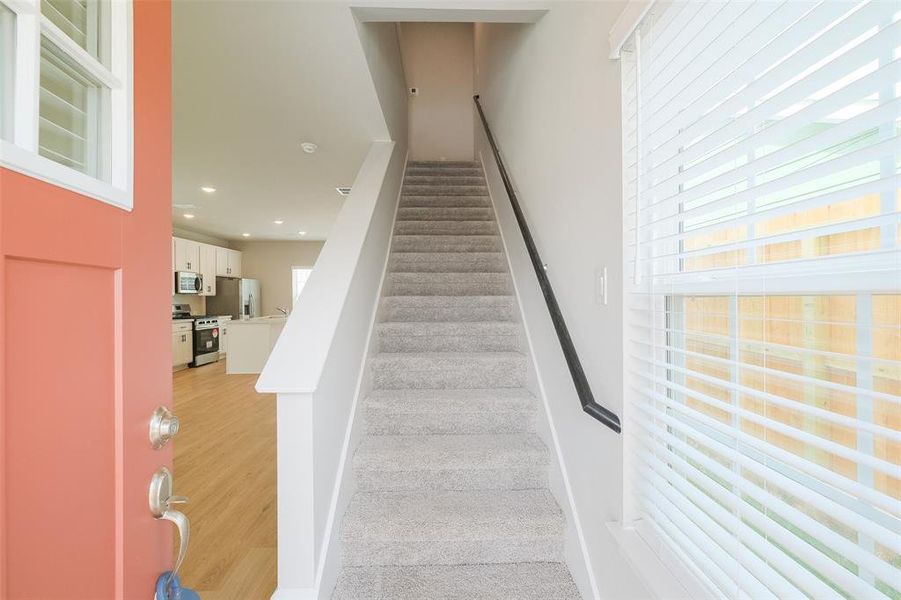 Image 34 of a home in . Image 34 of a home in .