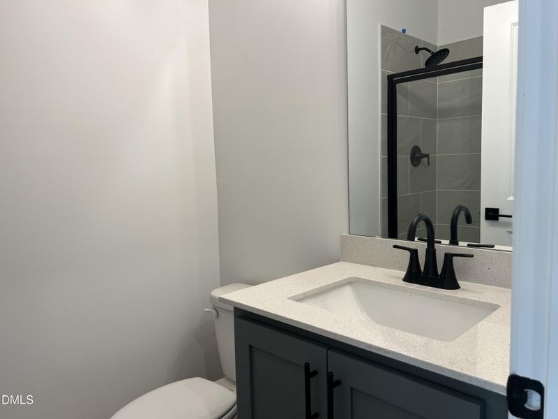 Photo_Sep_26_25 02-06-41 PM