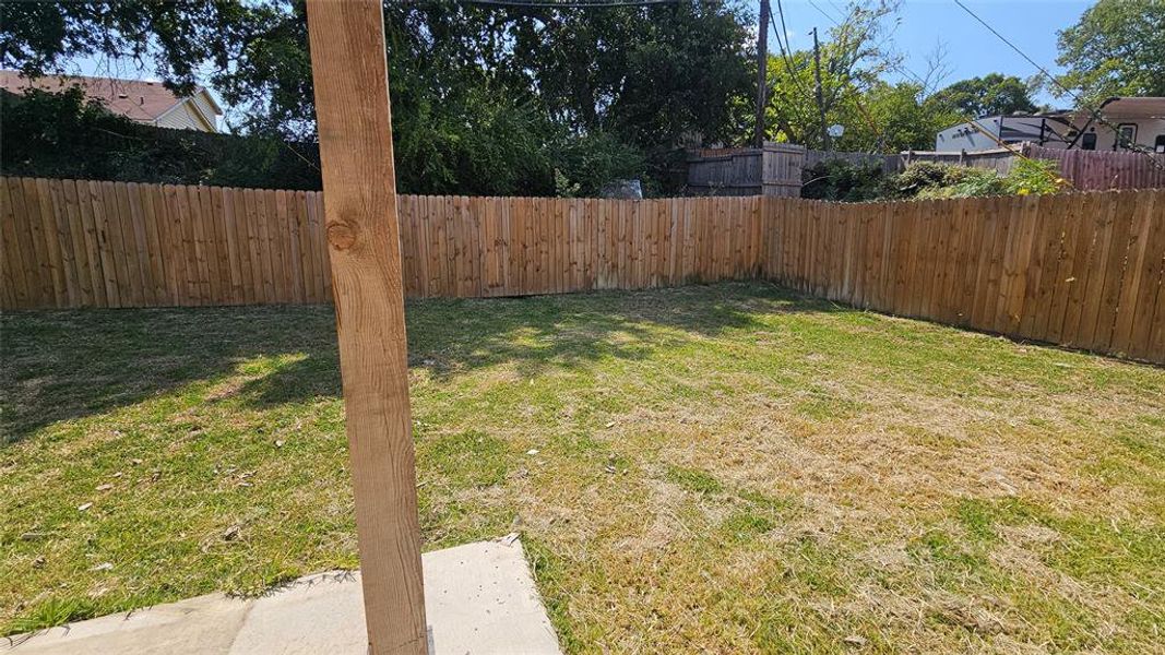 Image 25 of a home in . Image 25 of a home in .