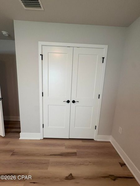 Spacious, unfurnished interior of a new home in East Bay, Panama City (Image 11).