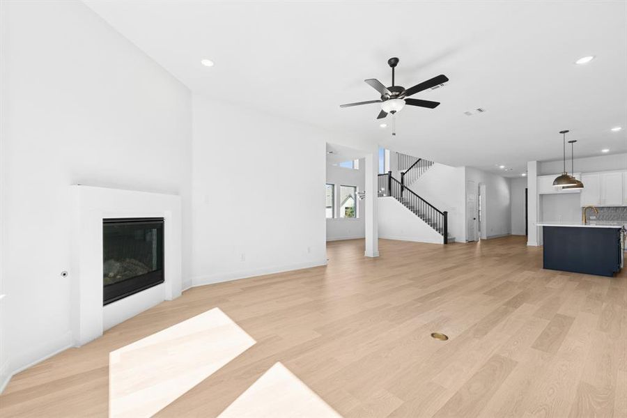 Image 31 of a home in .