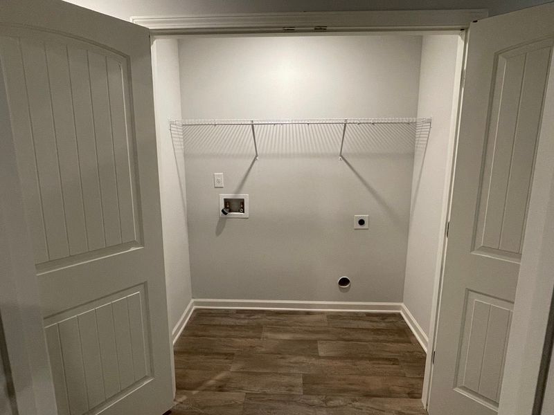 1,455sf New Home in Landrum, SC. - Slide 4 1,455sf New Home in Landrum, SC. - Slide 4