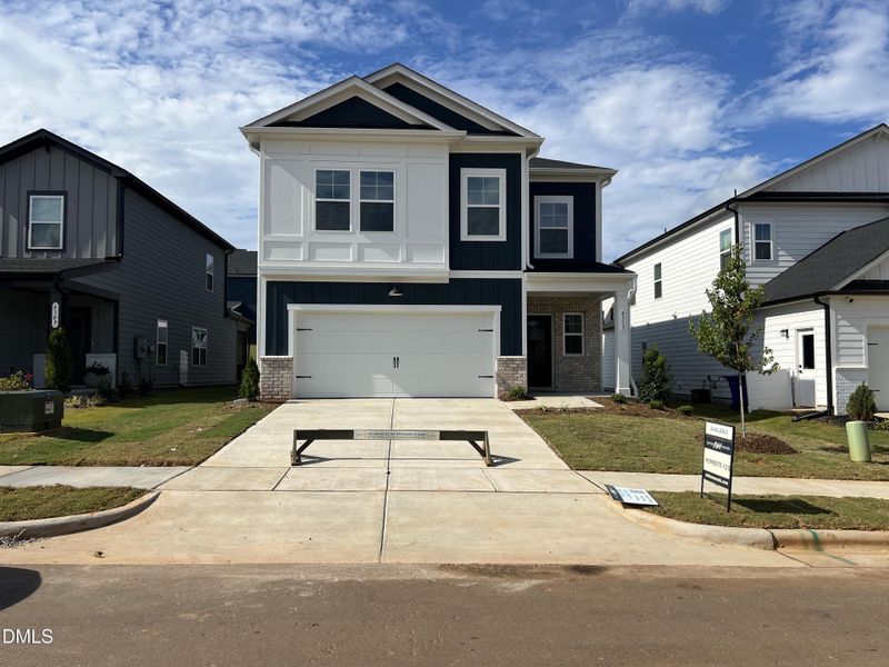 Photo_Sep_26_25 03-34-36 PM