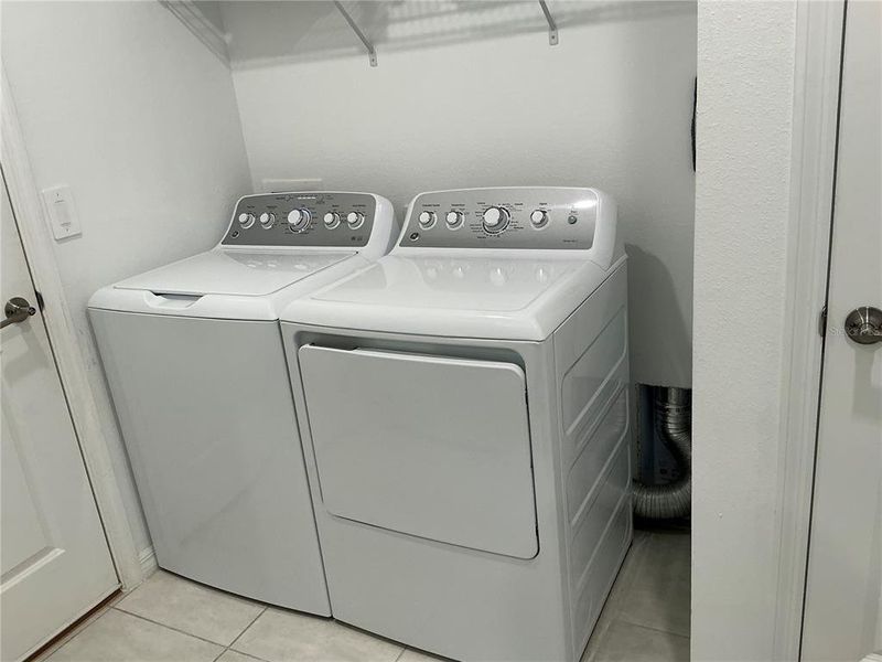 Image 26 of a home in .