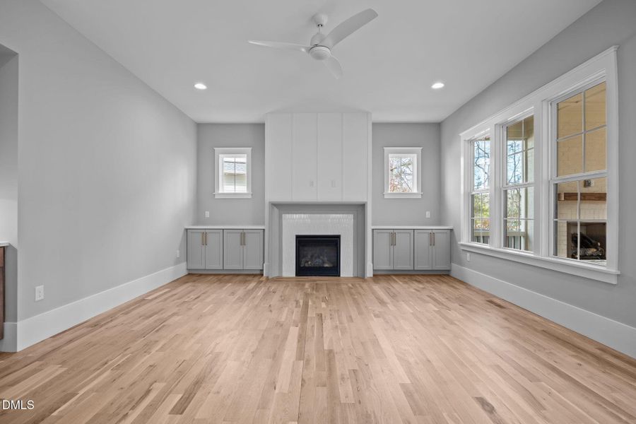 25-web-or-mls-IMG_6825