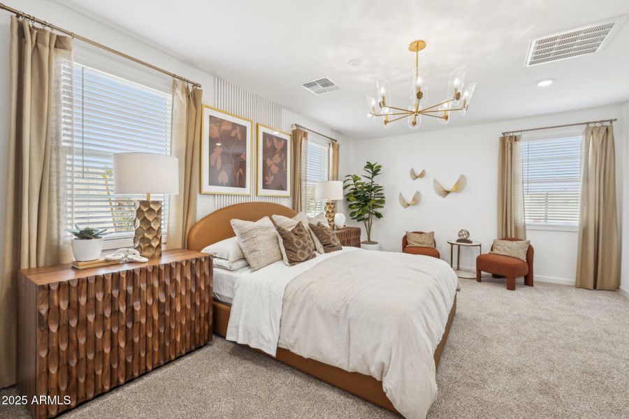 14-web-or-mls-26146-w-lynne-ln-lot-221