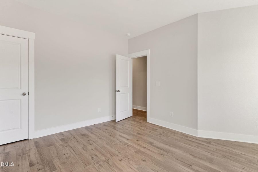 7-web-or-mls-DSC03066