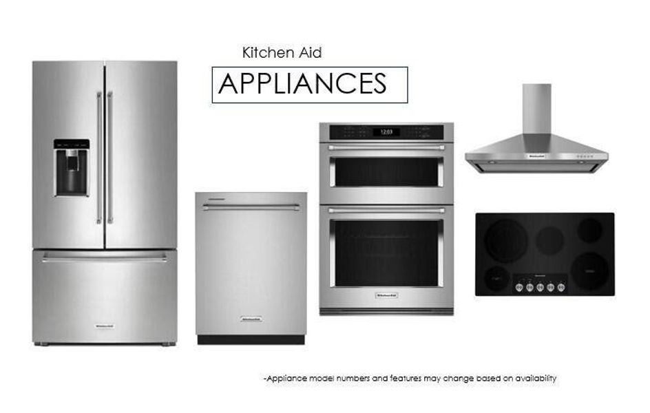 Image 18 of a home in The Reserve at Eastpointe.