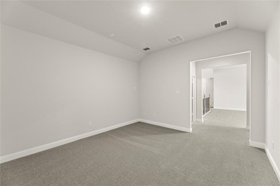 19_20. 3128 Shaddock - Media