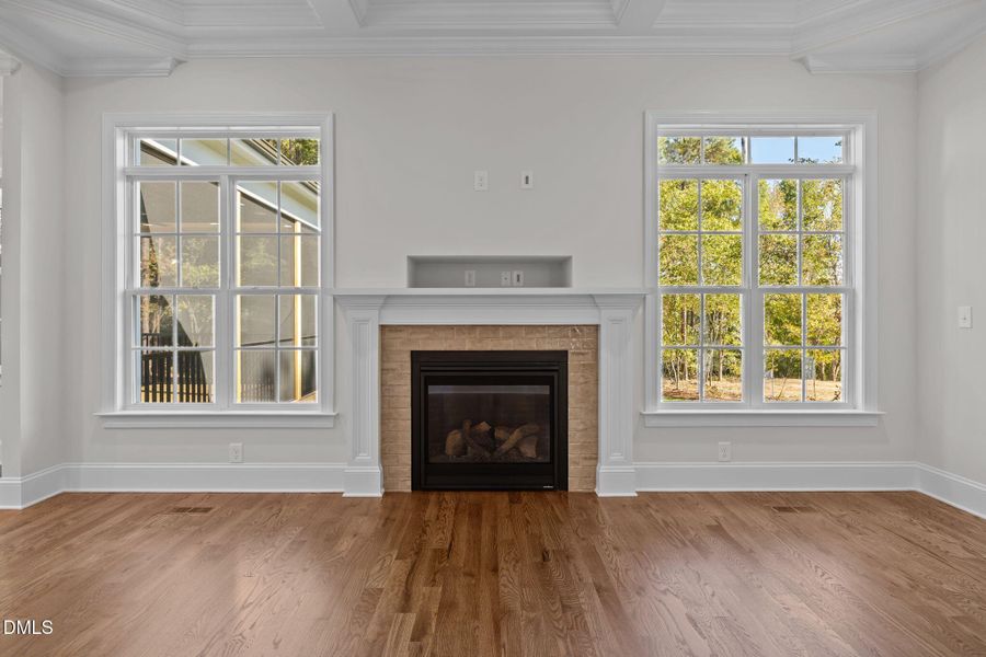 31-web-or-mls-IMG_5632