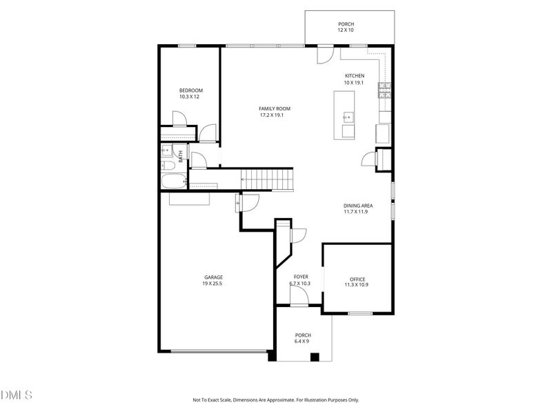 1st_floor_3277_mission_olive_place_new_h