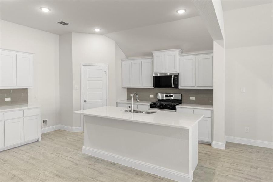 12. 139 Whistling Duck - Kitchen (2)