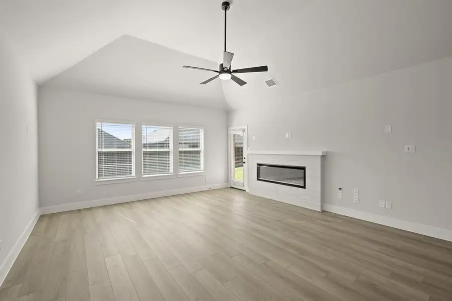 226 Maybank- Living Room-1 226 Maybank- Living Room-1