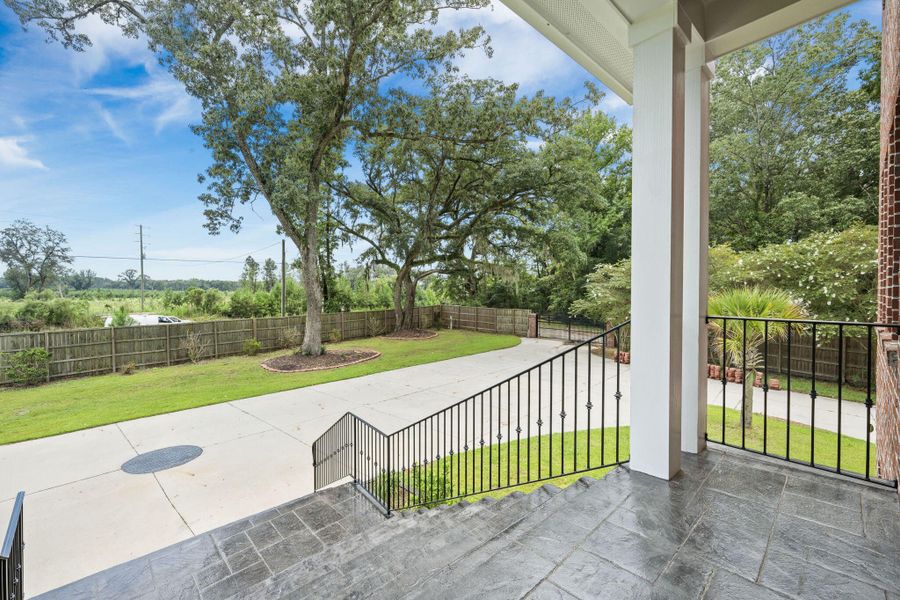 Image 76 of a home in . Image 76 of a home in .