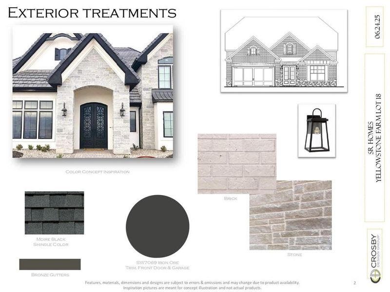 Image 11 of a home in .