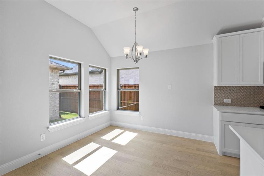 DAL_Cambridge Crossing_Aubrey_2720 Holland Court (3) DAL_Cambridge Crossing_Aubrey_2720 Holland Court (3)