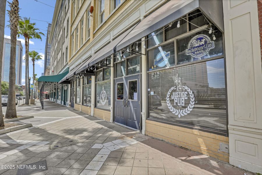 Image 41 of a home in .