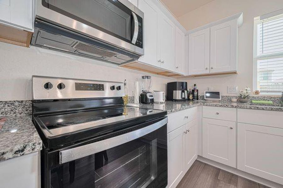 Image 23 of a home in Wayside Village. Image 23 of a home in Wayside Village.