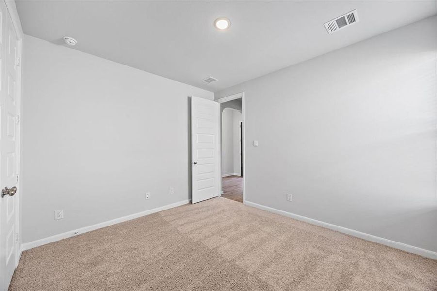 19-web-or-mls-1417-red-clover-ave 19-web-or-mls-1417-red-clover-ave