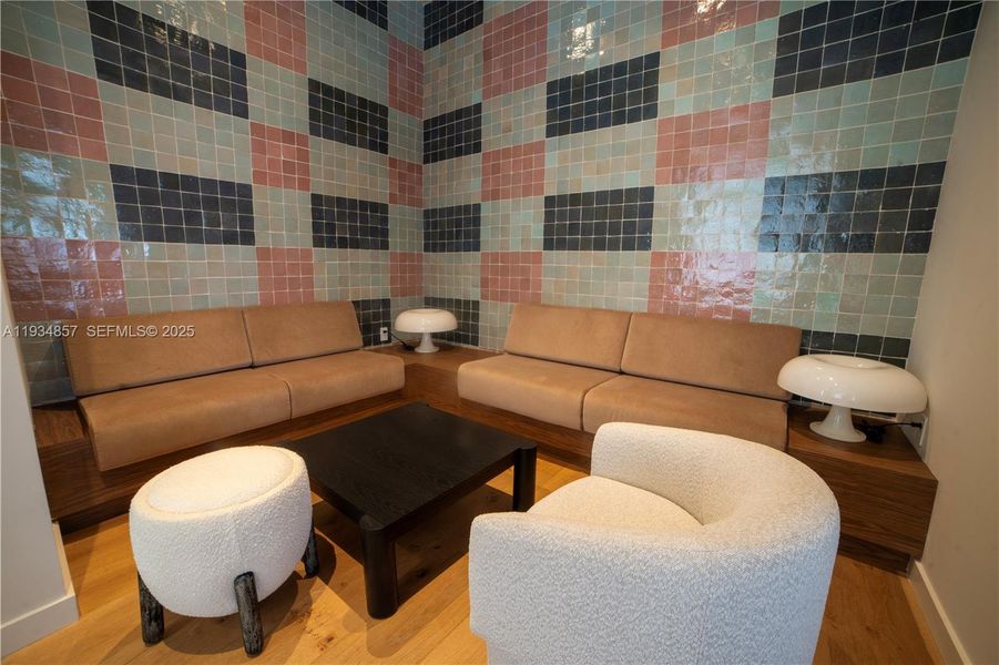 Community amenities in , Miami (Image 24).