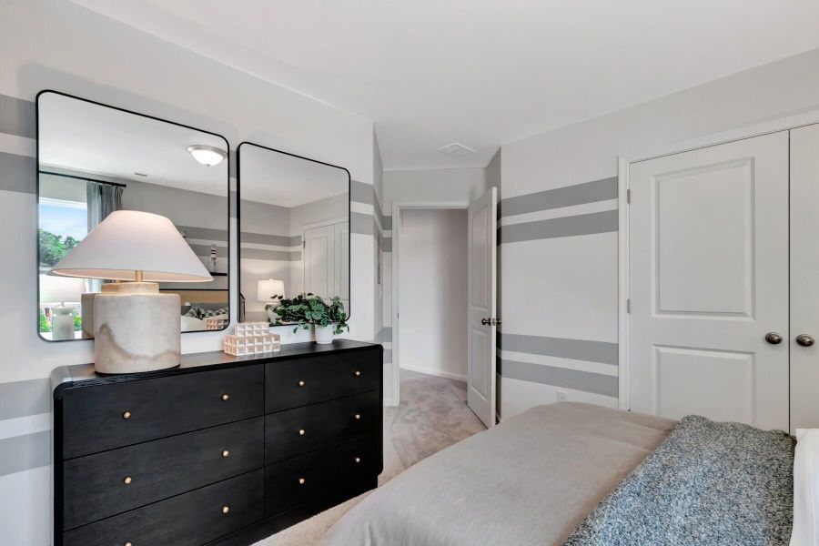 Bedroom Bedroom