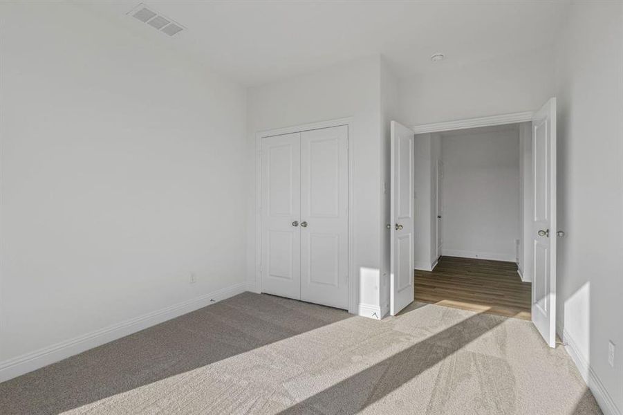 DAL_Meadow_Vista_Delta_1700_Willowhurst_Lane_(4)[1]