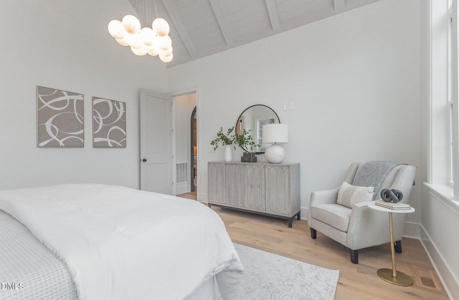 039_kv0a8568-edit_297 039_kv0a8568-edit_297