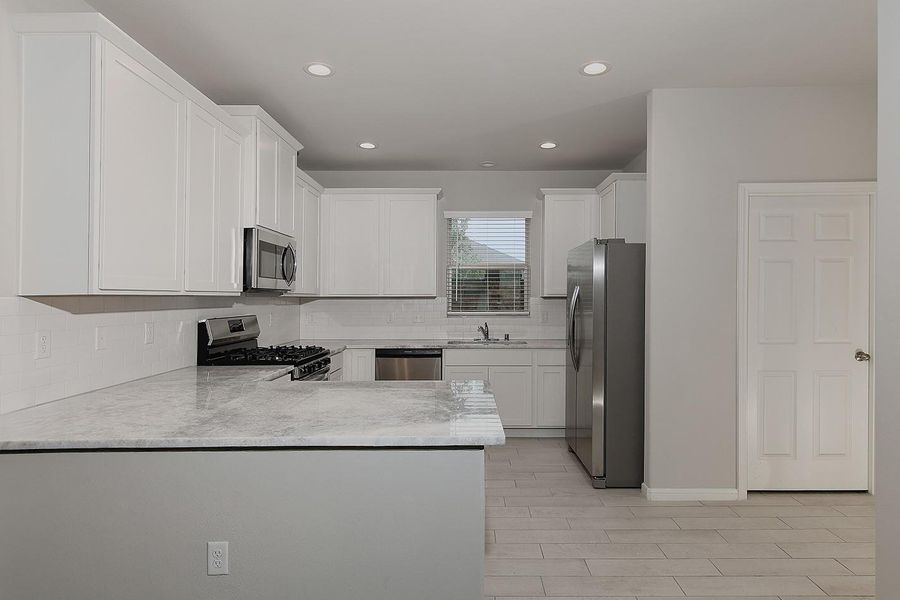 Image 16 of a home in Balmoral East.