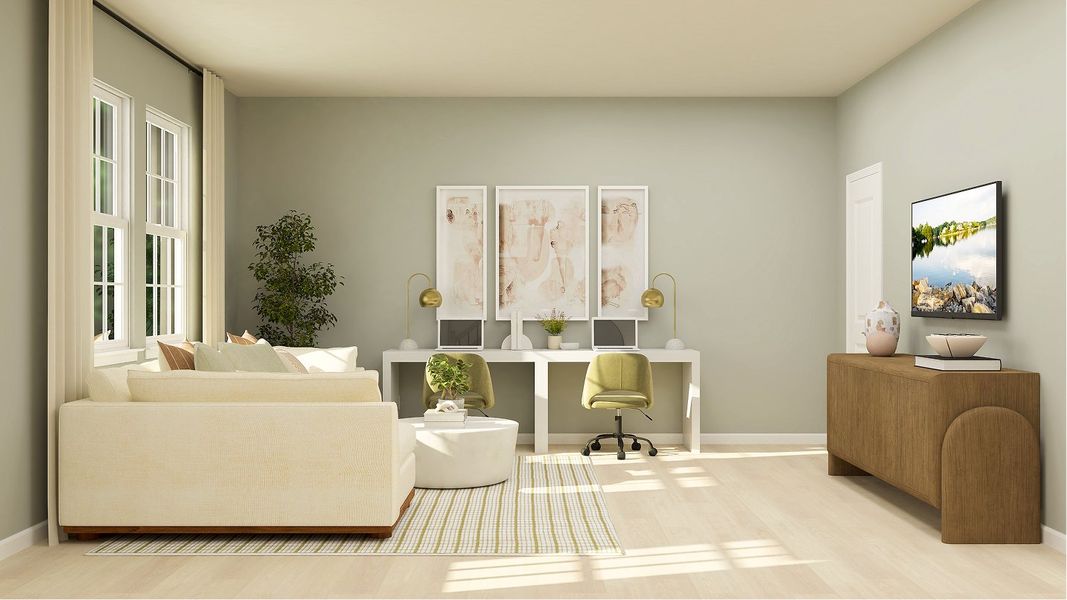 2427 Aynsley Bonus 1of2 F1 071425