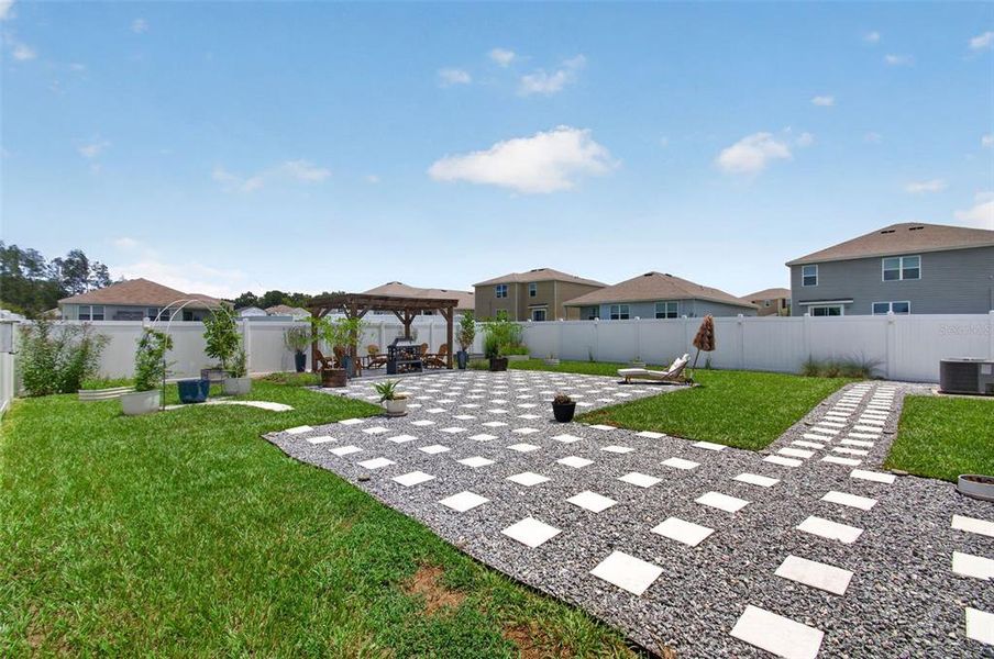 Community amenities in Briarwood, Alachua (Image 44).