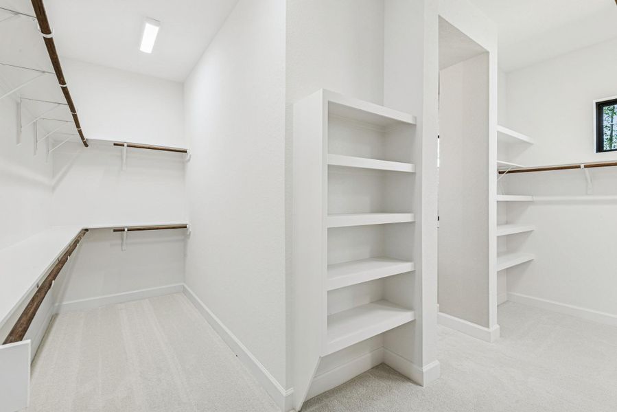 Image 47 of a home in ARTAVIA 65' Homesites.