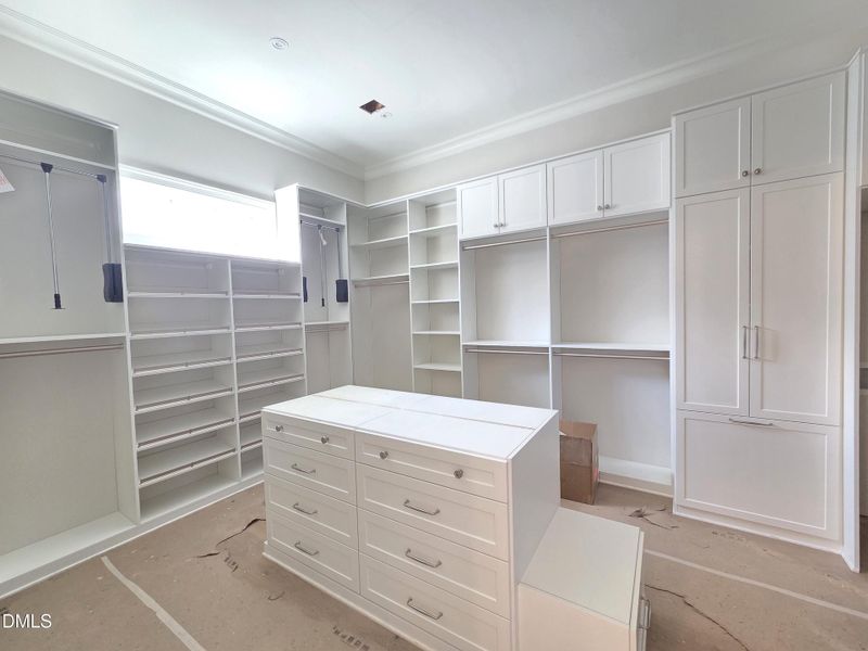 2026-02-14 12.39.26 2026-02-14 12.39.26