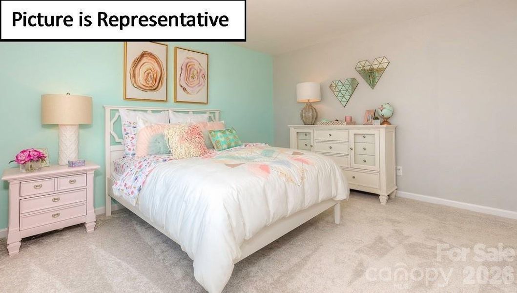 Image 31 of a home in Falls Cove. Image 31 of a home in Falls Cove.