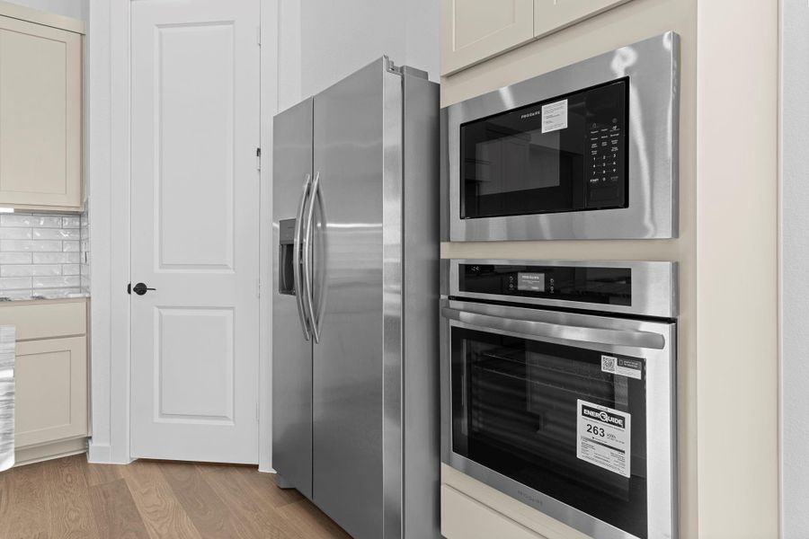 representative photo