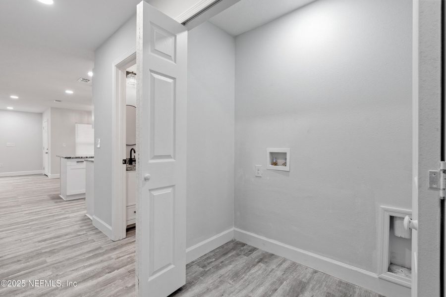 Image 38 of a home in . Image 38 of a home in .