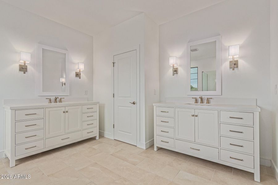 18-Los Arboles 18-Los Arboles