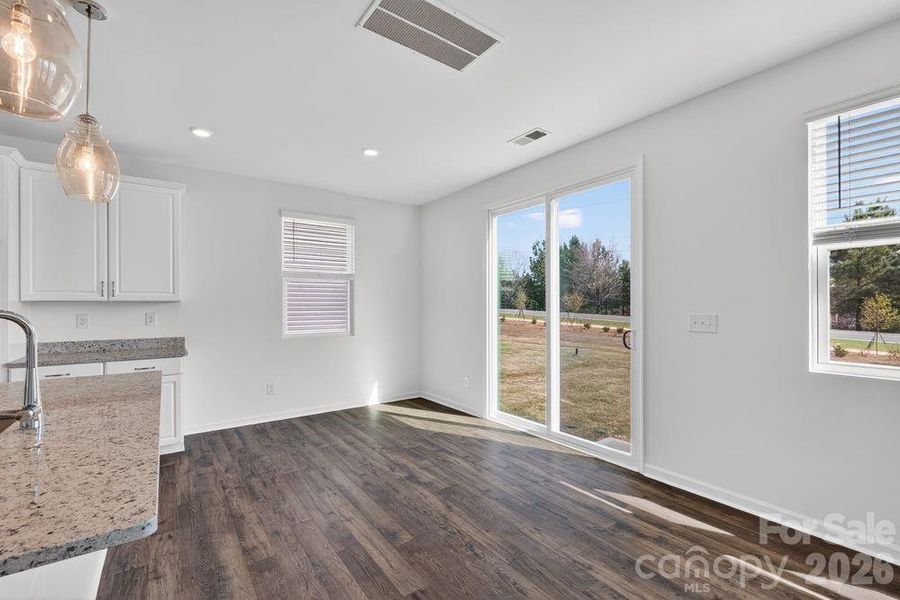 509 Silver Birch Court ~ Ready Now