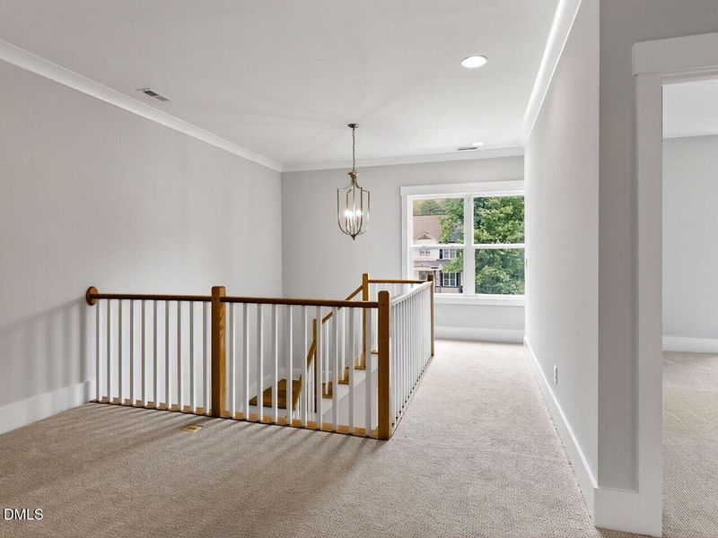 030-1280x960-second-floor-bonus-area 030-1280x960-second-floor-bonus-area