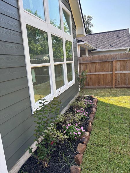 Image 16 of a home in . Image 16 of a home in .