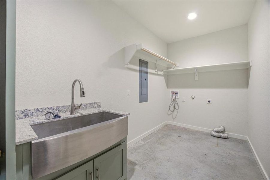 Image 39 of a home in .