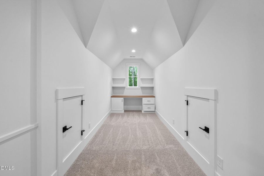 45-web-or-mls-untitled-39