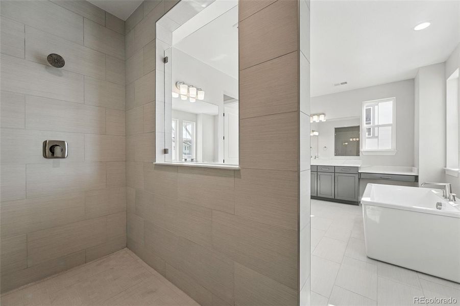 3378 Backdrop Court ~ Ready Now