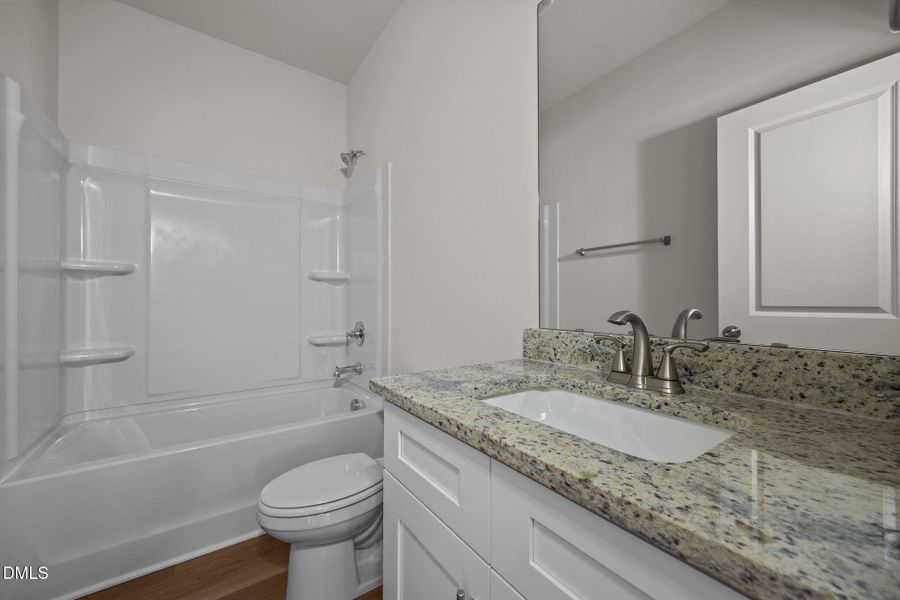 17-web-or-mls-IMG_9320 17-web-or-mls-IMG_9320