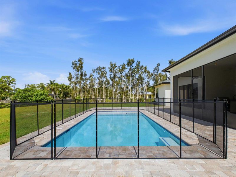 Pool 5 (1)