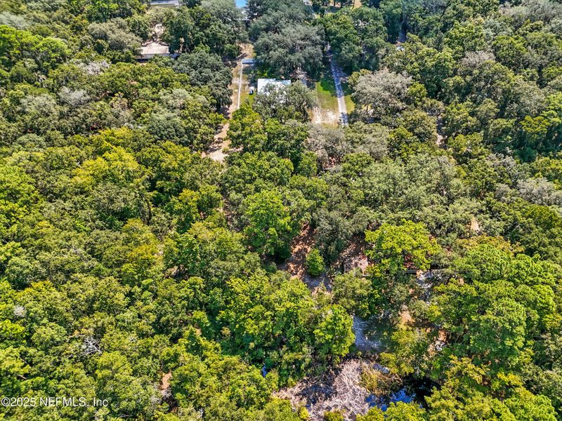 Image 38 of a home in . Image 38 of a home in .