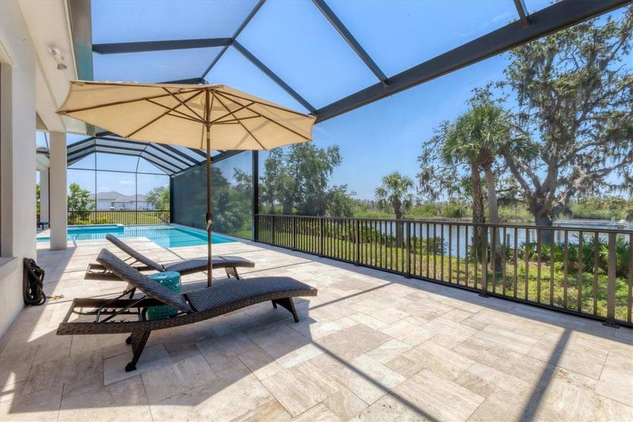 Image 60 of a home in . Image 60 of a home in .